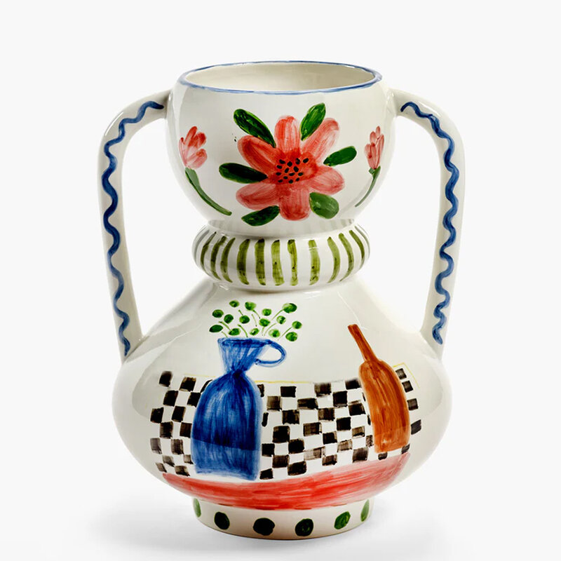 Mariella-vas-mamey-santiago-produktbild-2