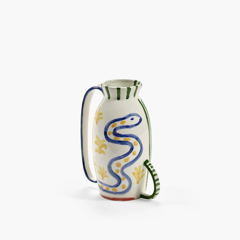 Mariella-vas-santiago-cocona-produktbild-1