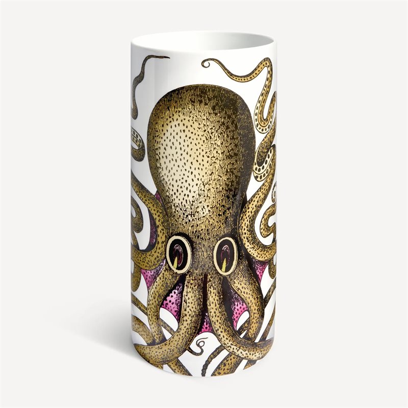 Mariella-vase-medium-polipo-färg-produktbild