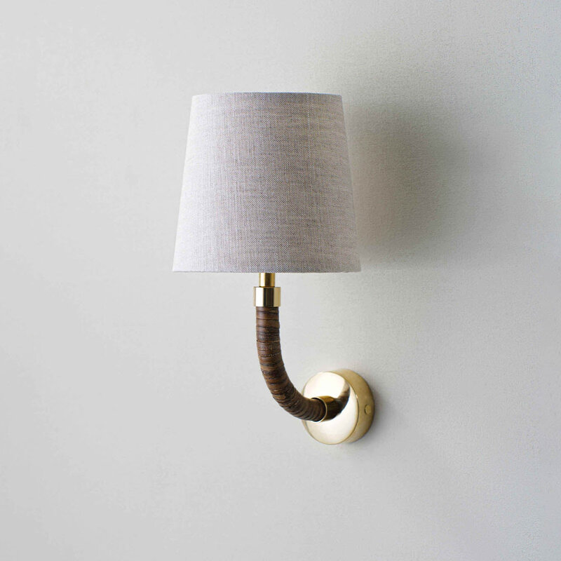 Mariella-vägglampa-holden-single-produktbild-1