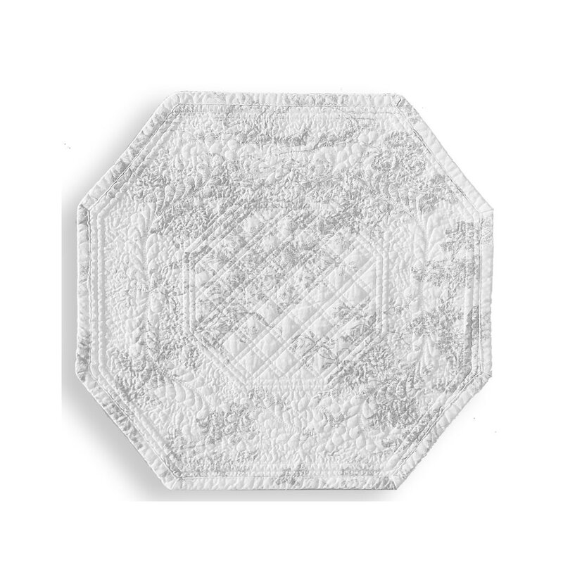 Mariella-vintage-grey-bordsunderlägg-produktbild