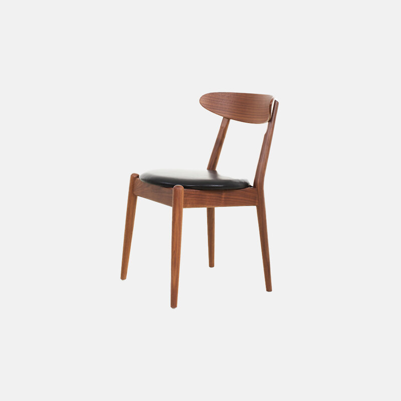 Mariella-works-wohlert-lousiana-chair-1958