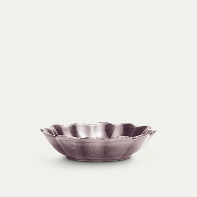 Mateus-18x16-bowl-oyster-plommon-produktbild.jpg