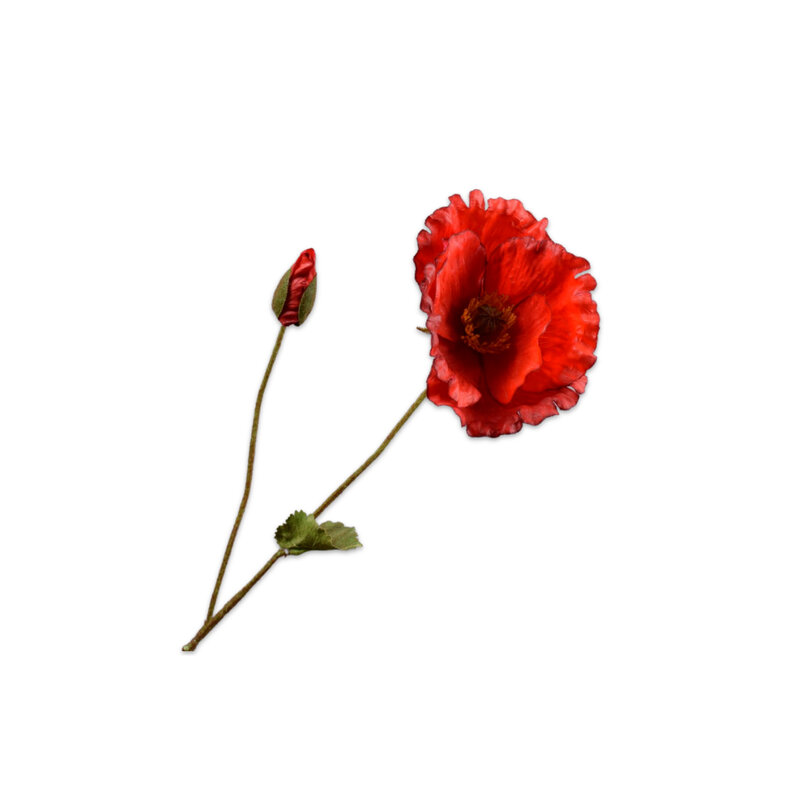 POPPY-STEM-RED-68-CM-3