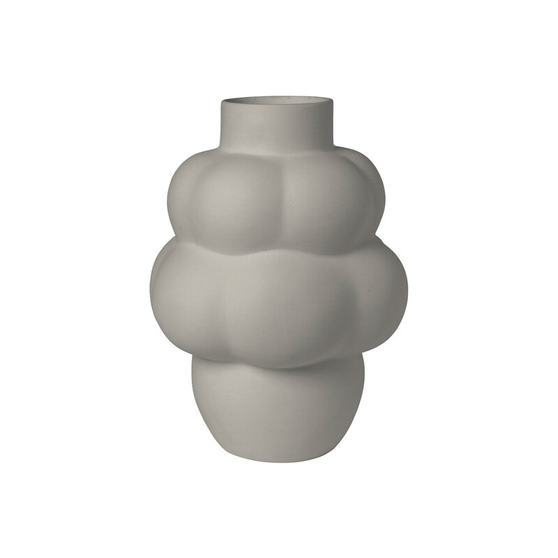 balloon-vase-04-sanded-.grey-3