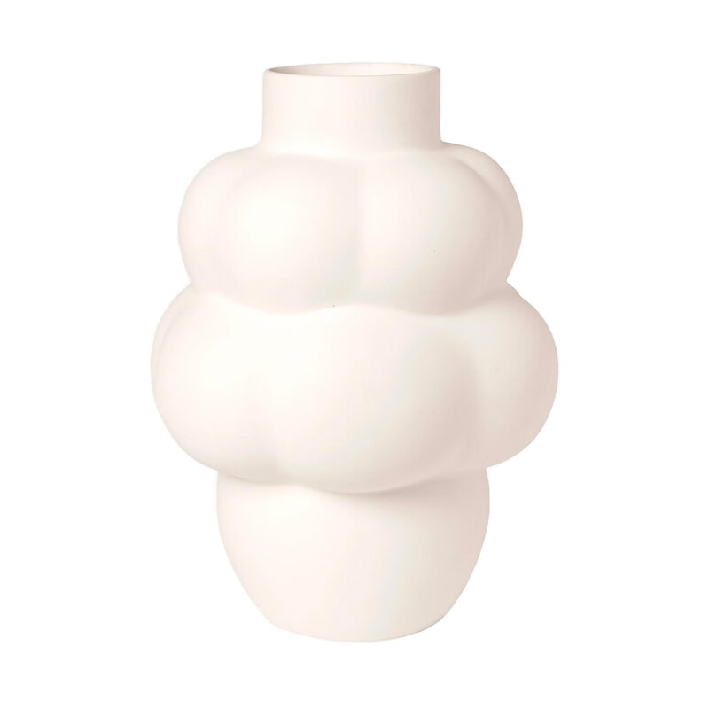 louise-.roe-balloon-vase-grande-raw-.white-.3