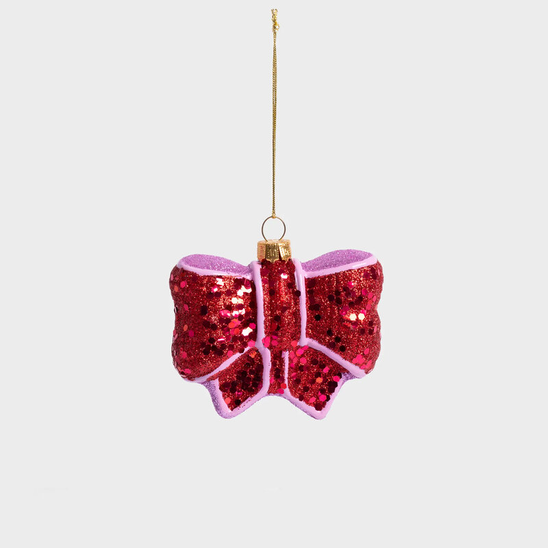 mariella--k-Ornament-ribbon-red-6