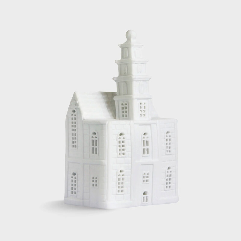 mariella--k8-Tealight-canal-house-church-large-6