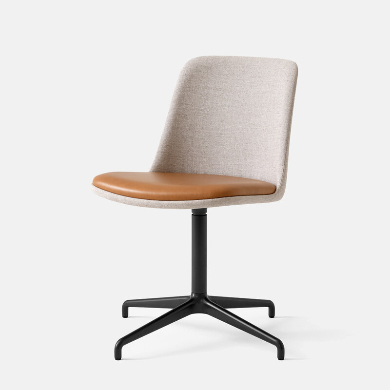 mariella--tradition-rely-HW15-HW20-leather-seat