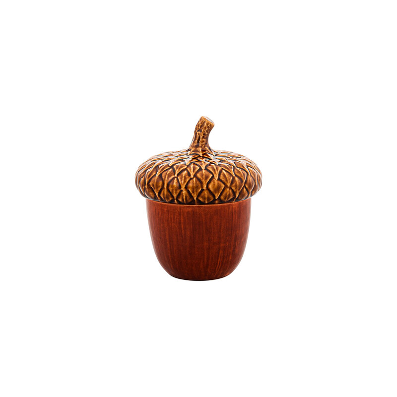 mariella-.bordallo-Gudrun-Small-Acorn-Box-1.jpg