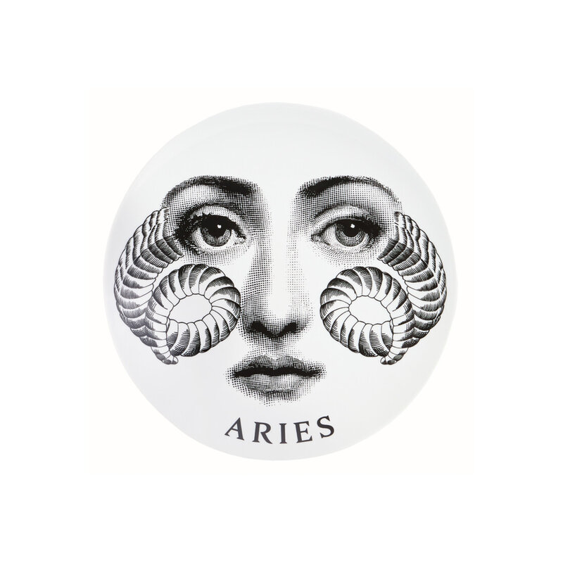 mariella-.wall-plate-fornasetti-aries-zodiac-1