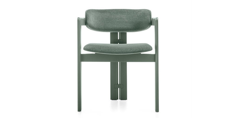 mariella-G-R-green-chair-.jpg