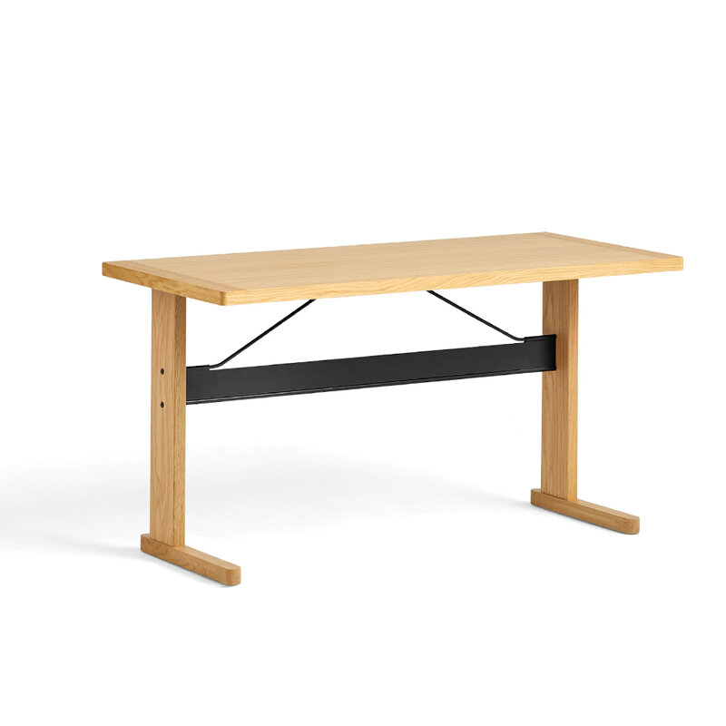 mariella-HAY-desk-oak-black-crossbar-.jpg