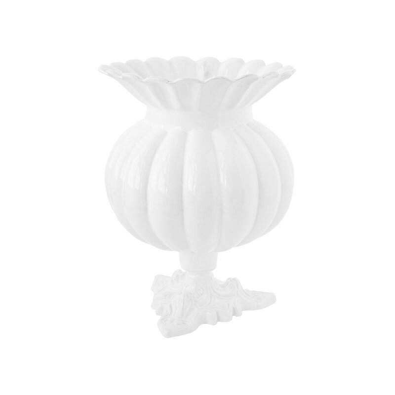 mariella-astier-de-villatte--Vase-Citrouille-produktbild-