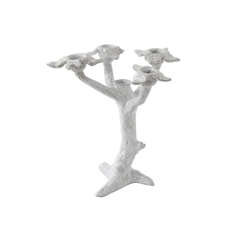 mariella-astier-de-villatte-tree--Tree-Candle-Holder-with-Five-Branches-1