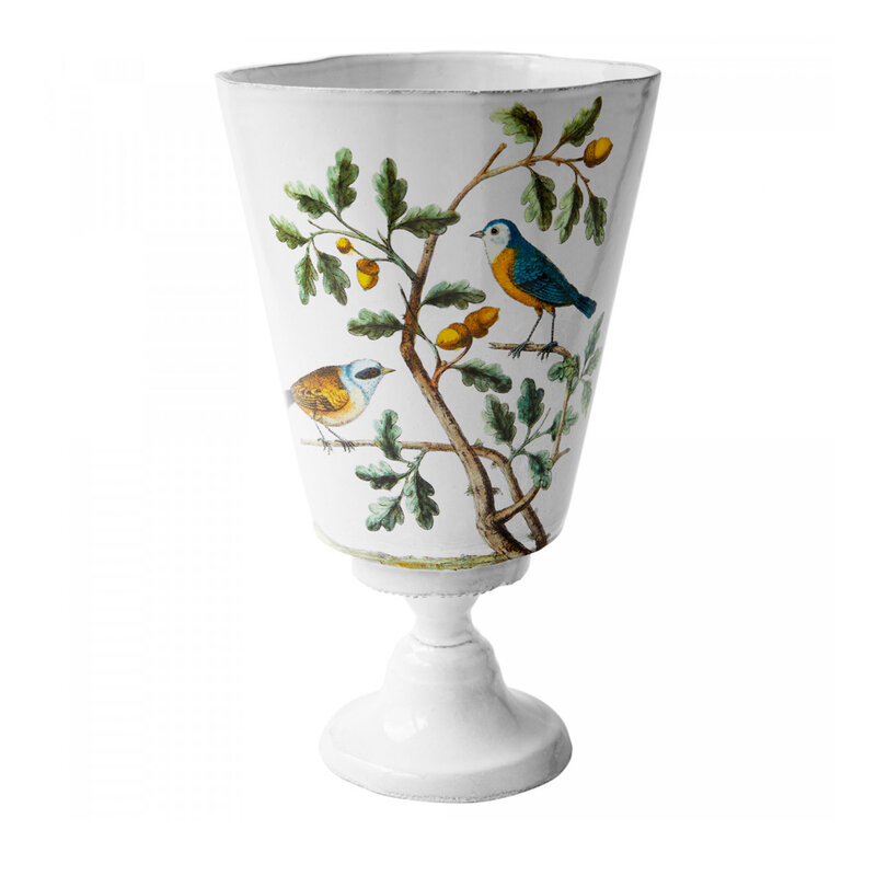 mariella-astier.de.villatte.Vase-Mésanges-3