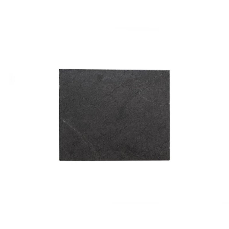 mariella-atbo-modulsystem-marmorskiva-35cm-nero-svart.jpg