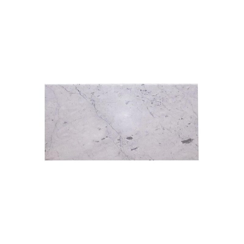 mariella-atbo-modulsystem-marmorskiva-70-140cm-bianco-vit.jpg