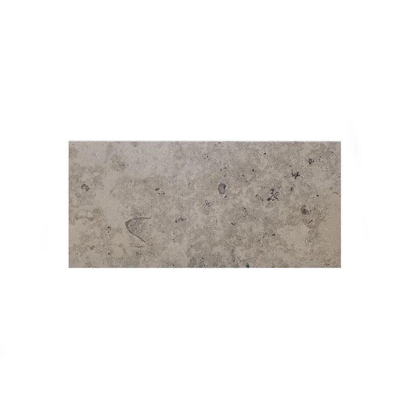 mariella-atbo-modulsystem-marmorskiva-70-140cm-grigio-gra.jpg
