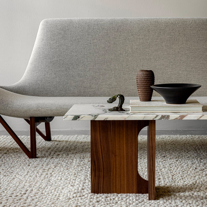 mariella-audo-chopenhagen-soffa-pagode-miljobild2