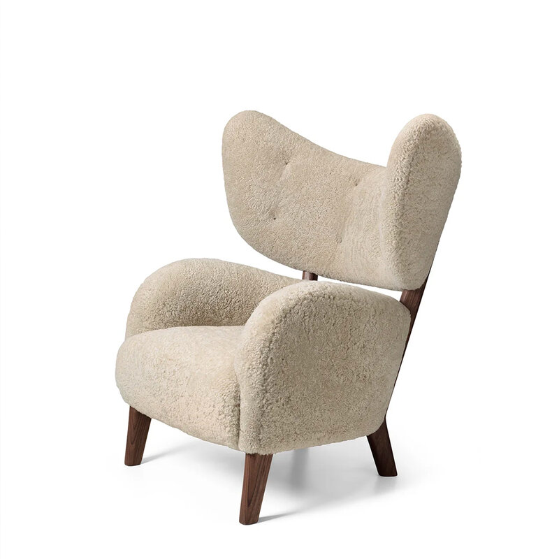 mariella-audo-my-own-chair-miljobild