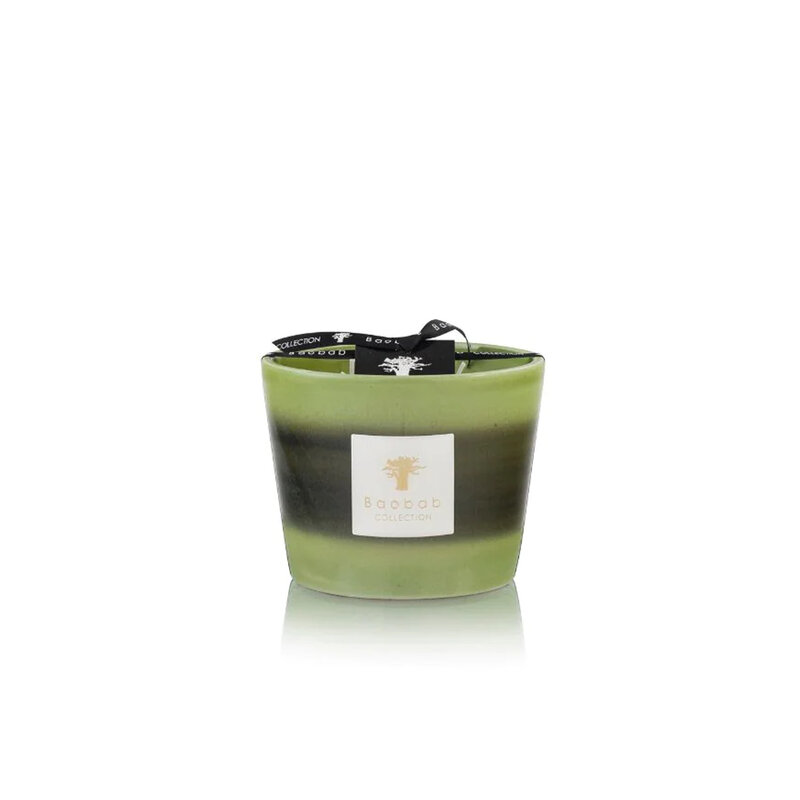 mariella-baobab-candel-elementos-gaia-green-.jpg