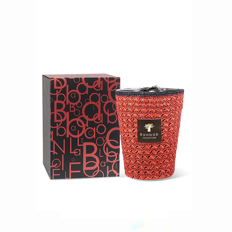 mariella-baobab-doftljus-3000g-produktbild-foty.jpg