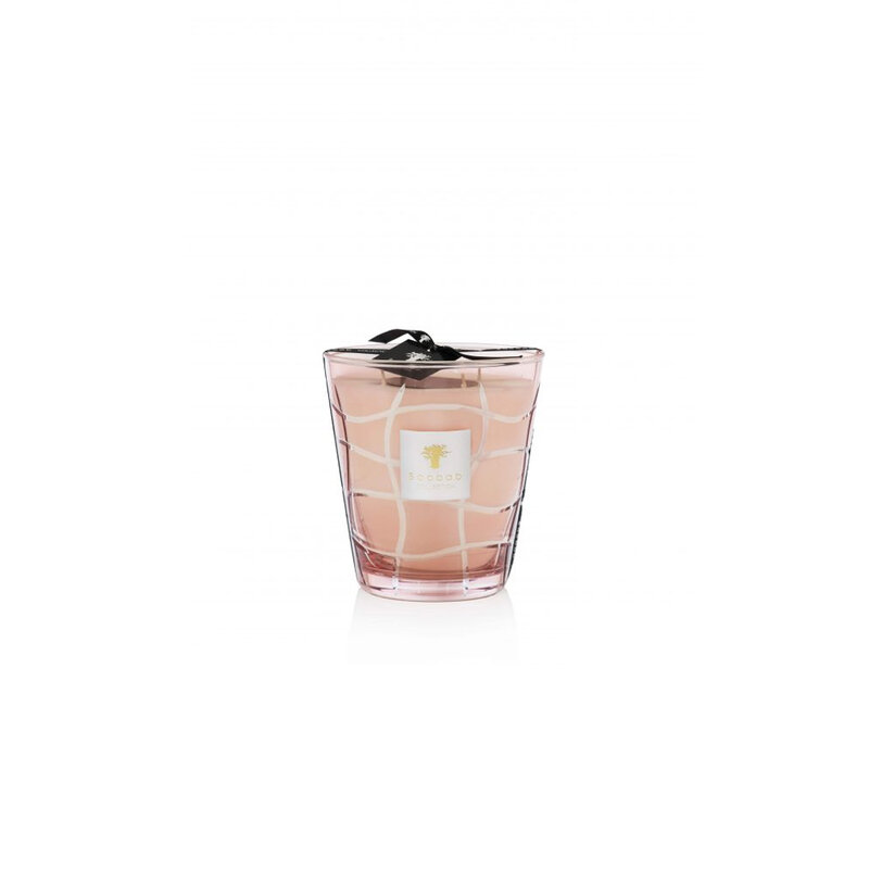 mariella-baobab-doftljus-malibu-max16-produktbild.jpg