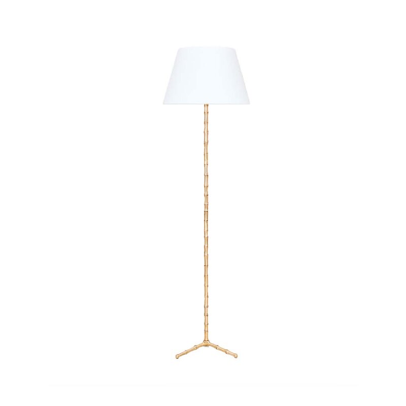 mariella-belysning-golvlampa-vaughan-floor-lamp-silchester-bamboo-produktbild