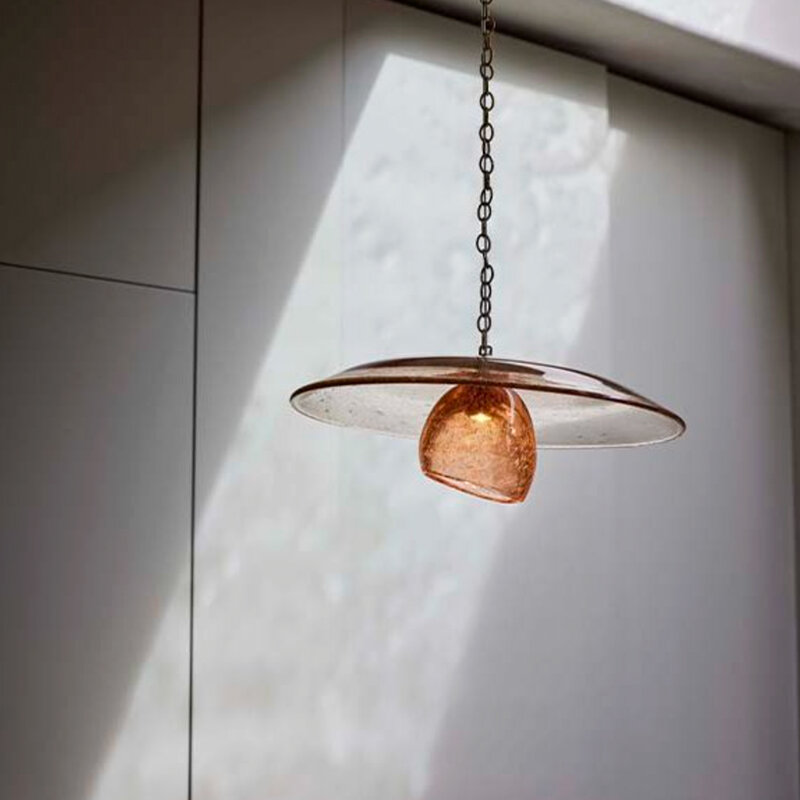 mariella-belysning-ochre-pendant-clochette-miljobild4