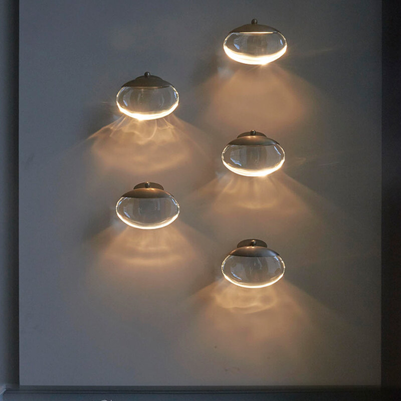 mariella-belysning-ochre-walllight-gaia-miljobild