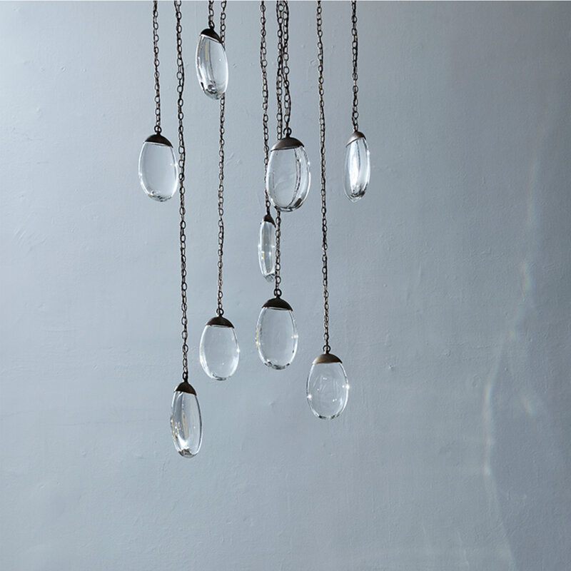 mariella-belysning.-ochre-chandelier-ochre-9-miljobild