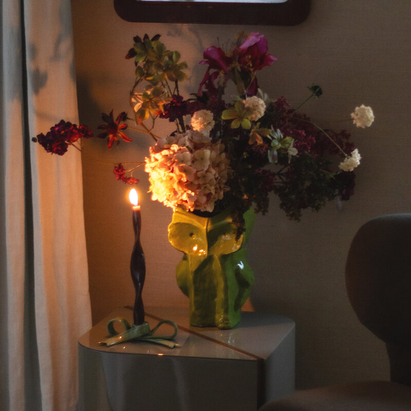 mariella-blombukett-wildflower-produktbild