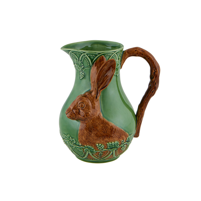 mariella-bordallo-Pitcher-1-9l-Woods-1