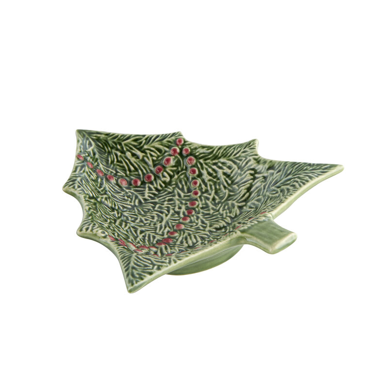 mariella-bordallo-Small-Bowl-Christmas-Tree-1