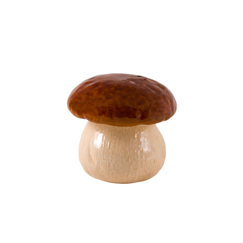 mariella-bordallo-mushroom-box-medium-18cm-1.jpg