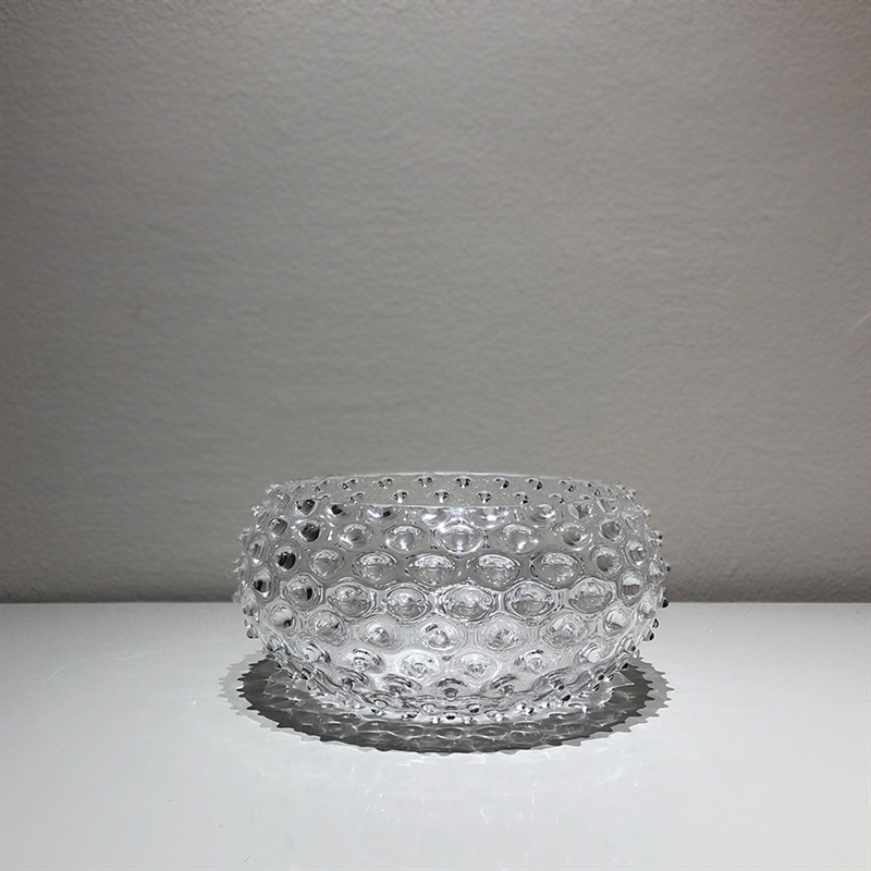 mariella-bubble-bowl-clear