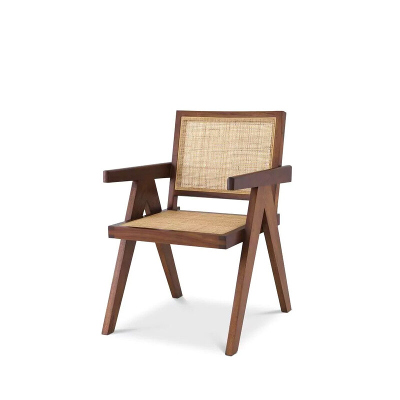 mariella-chair-classic-brown-