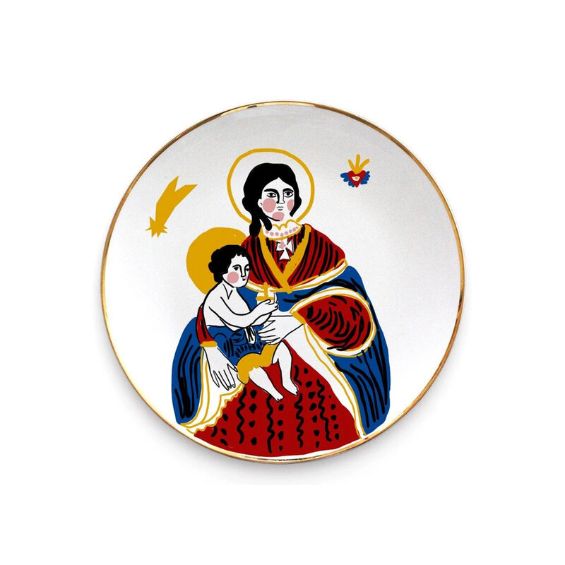 mariella-christmas-ceramic-mary-mother-of-jesus-color
