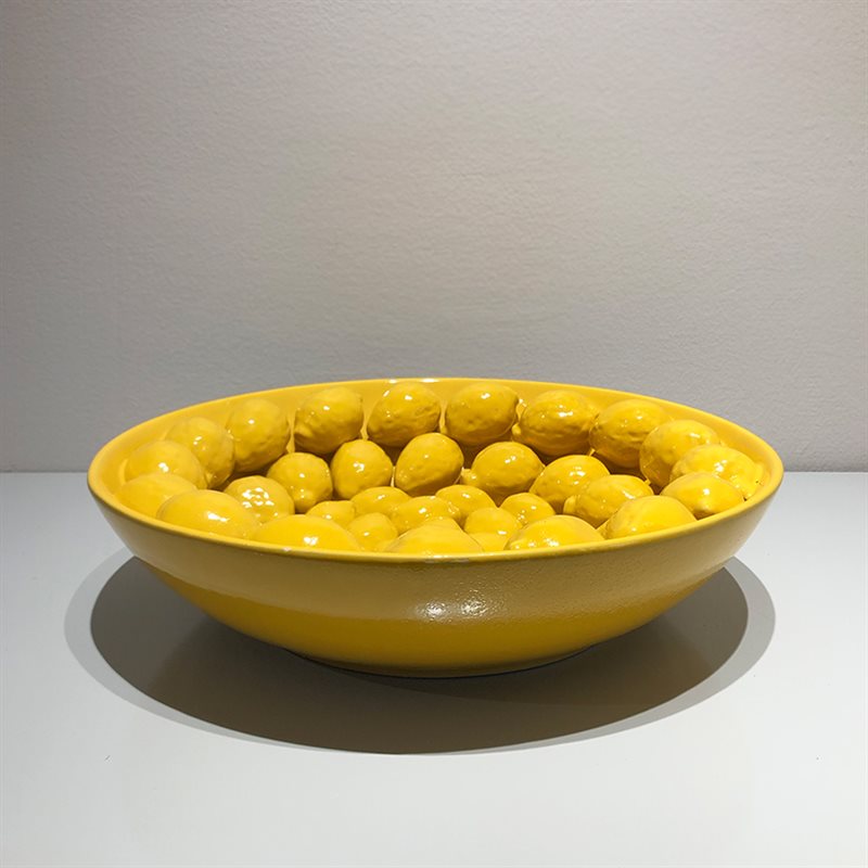 mariella-citronfat-keramik