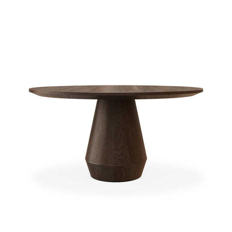 mariella-collector-CHARLOTTE-DINING-TABLE-
