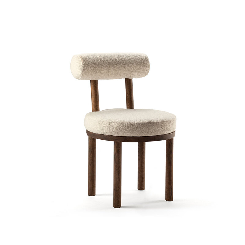 mariella-collector-MOCA-chair-produktbild-