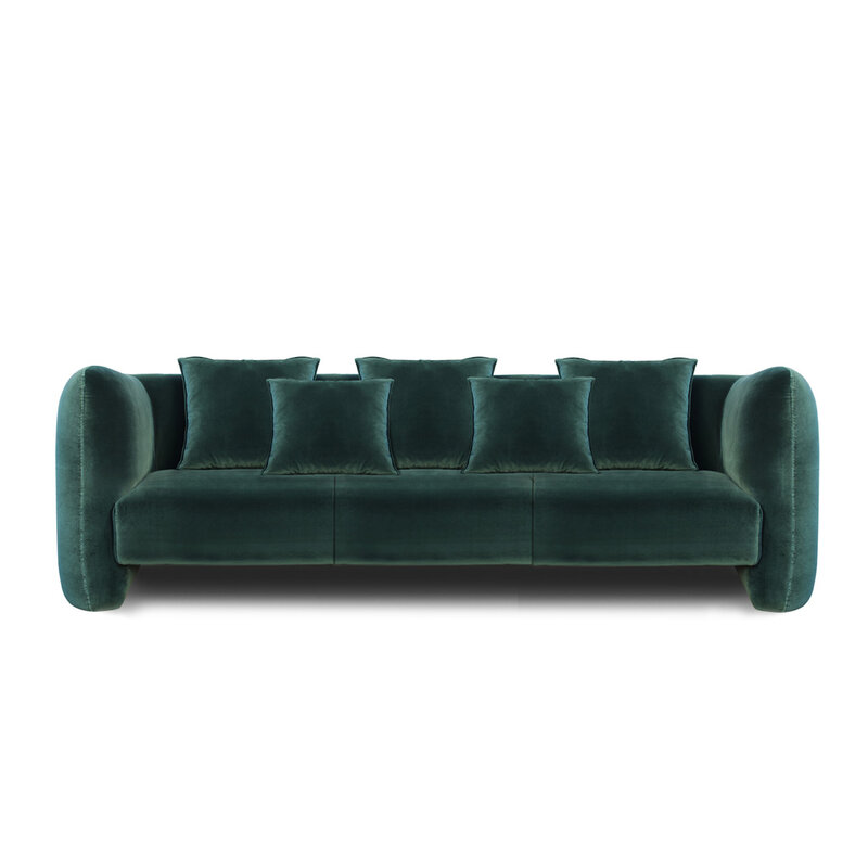 mariella-collector-sofa-jacob-green-productbild-3-sits-