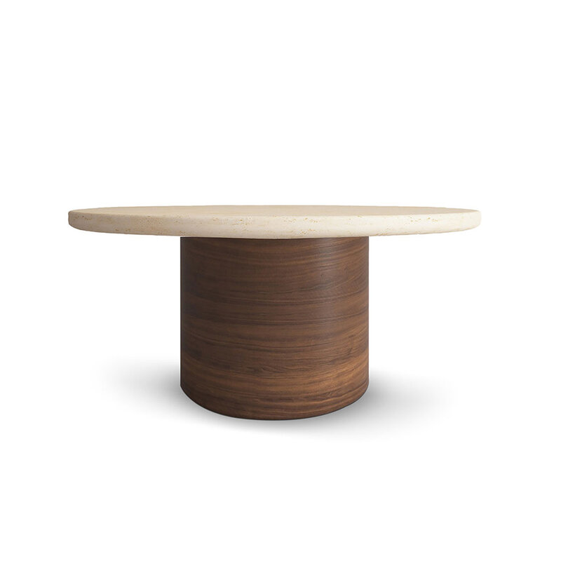 mariella-collector-table.-LESSA-DINING-TABLE.-