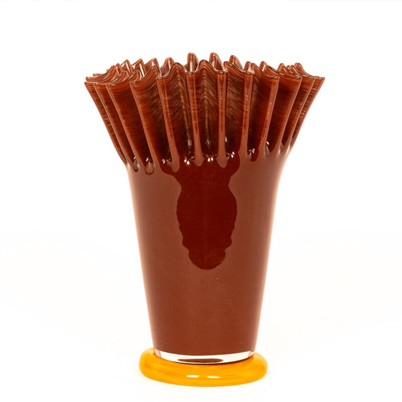 mariella-coral-vase-brown-yellow-.jpg