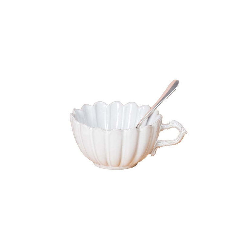 mariella-cup-white-produktbild