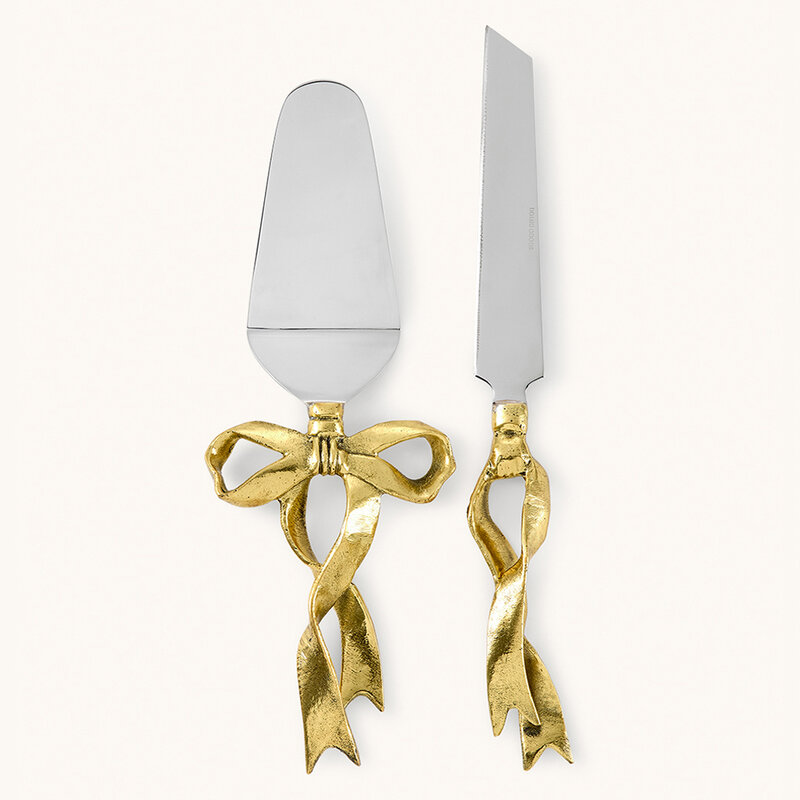 mariella-doing-goods-set-giftbox-ribbon-produktbild-