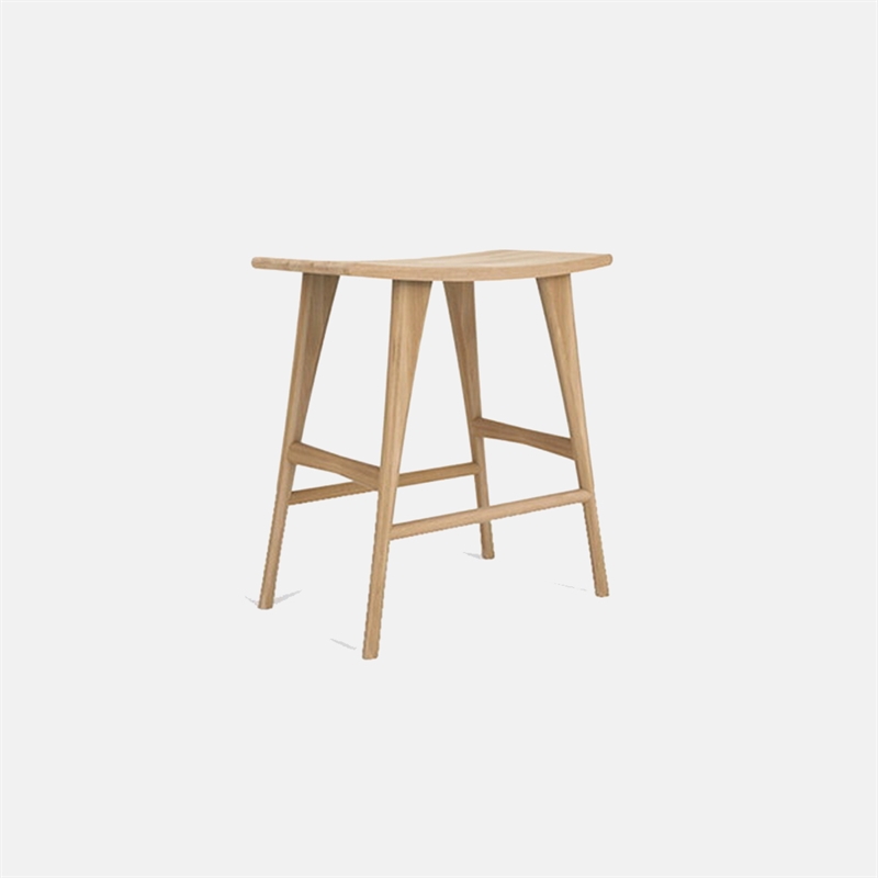 mariella-ethnicraft-osso-counter-stool-oak-ek.jpg