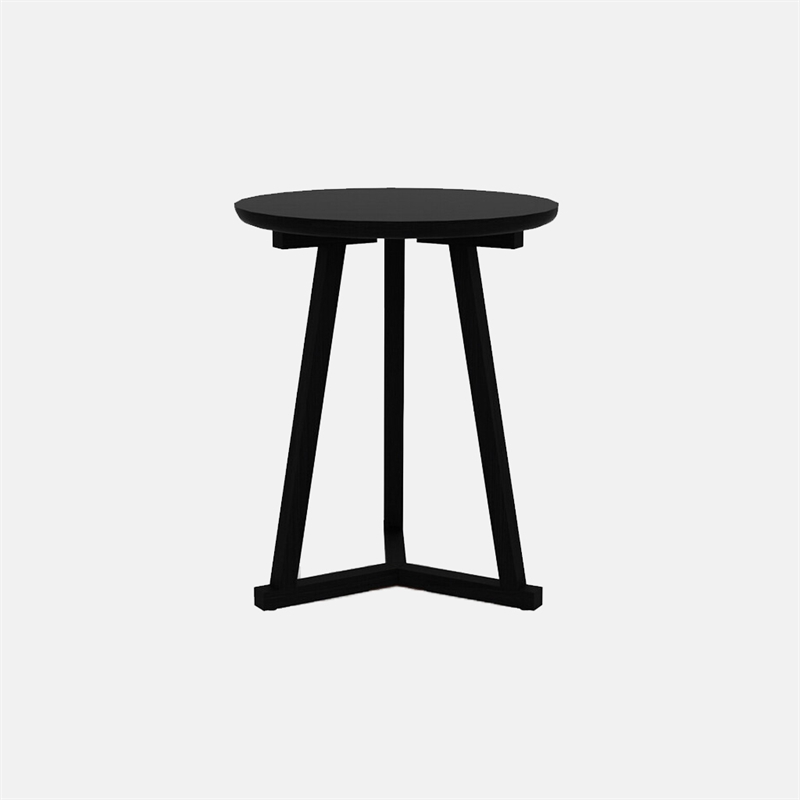 mariella-ethnicraft-tripod-side-table-svart.jpg