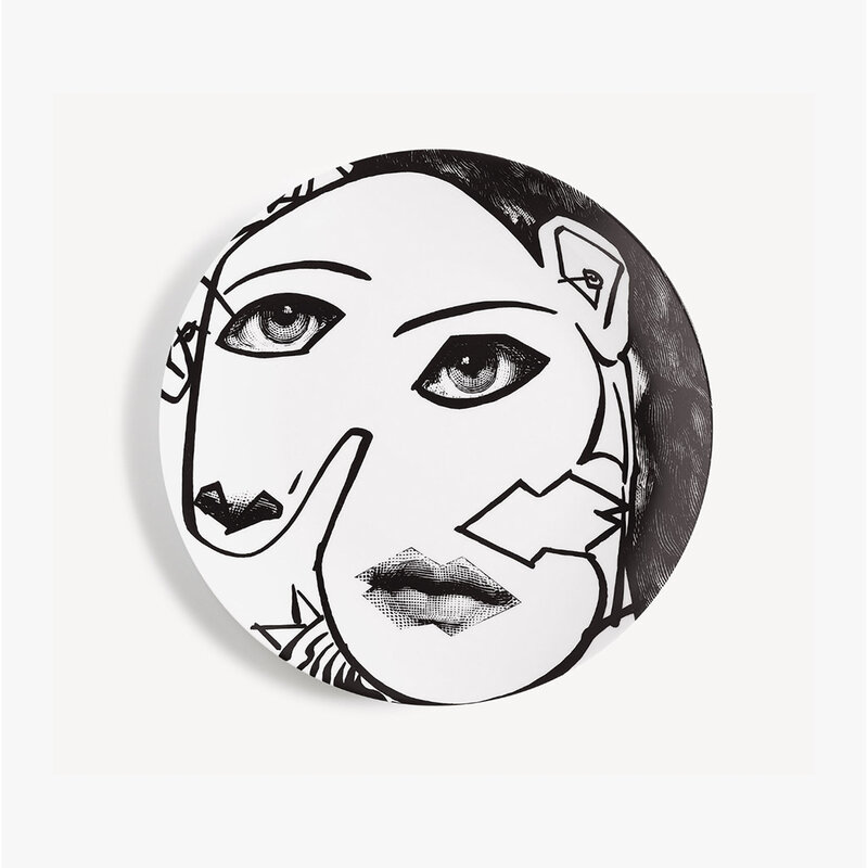 mariella-fornasetti-164-wall-plate-